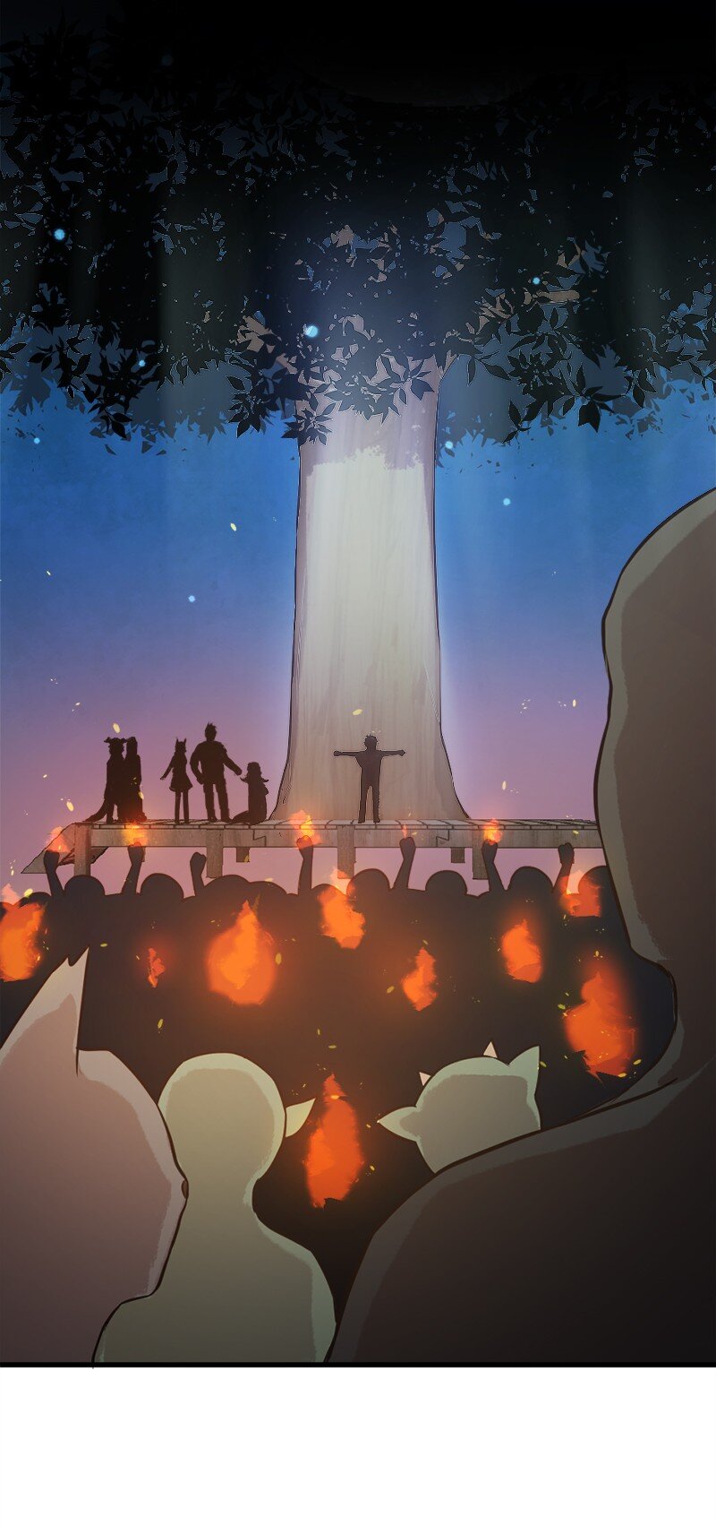 17 会见月之子(1/2)-第18话