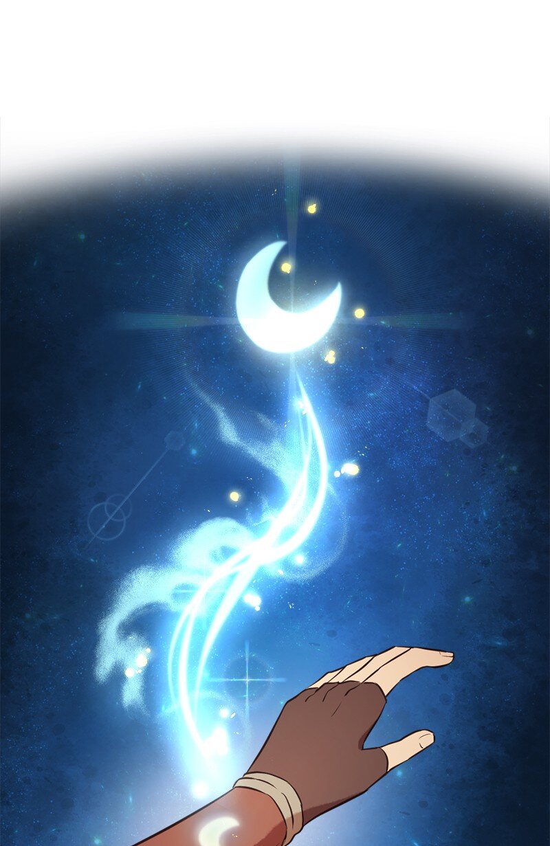 17 会见月之子(1/2)-第18话