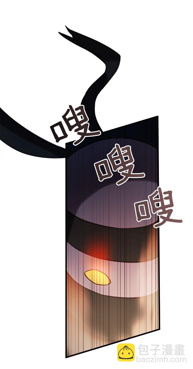 19 双重僵局(1/2)-第20话