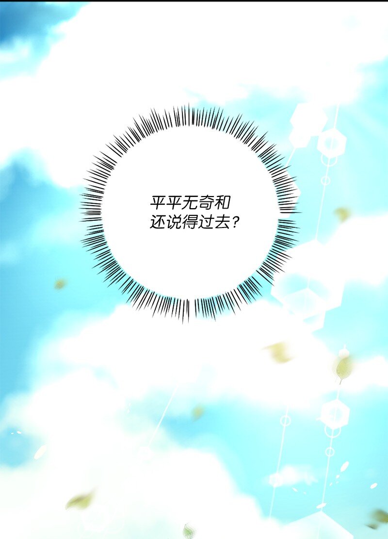 25 闪耀骑士登场(1/2)-第26话