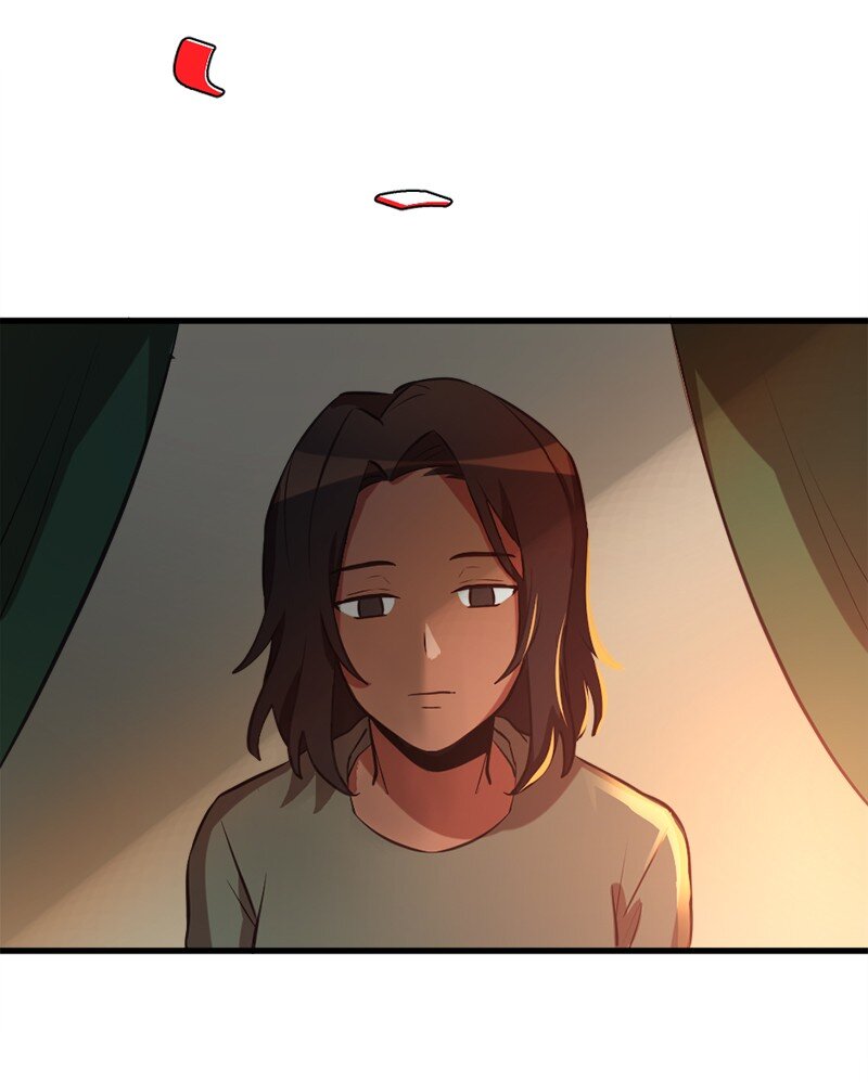 25 闪耀骑士登场(1/2)-第26话