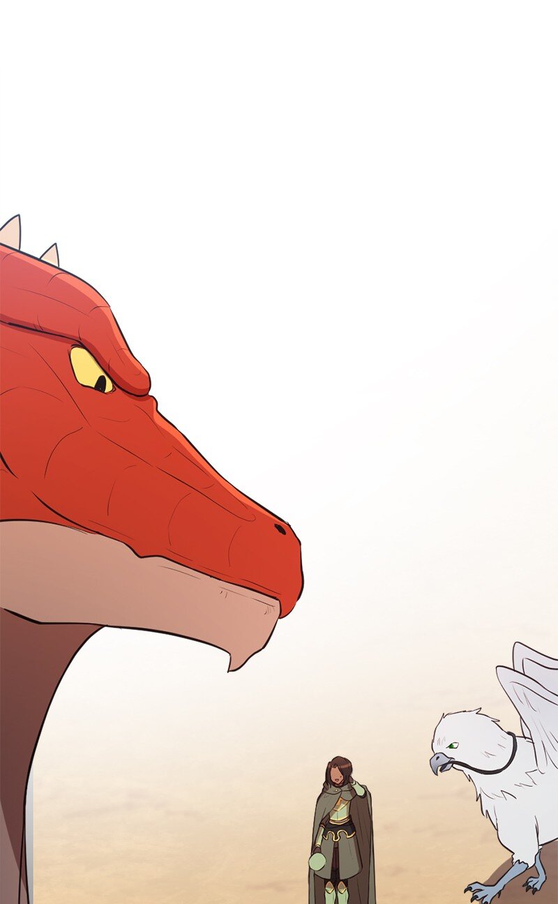 29 灭虫大行动(1/2)-第30话