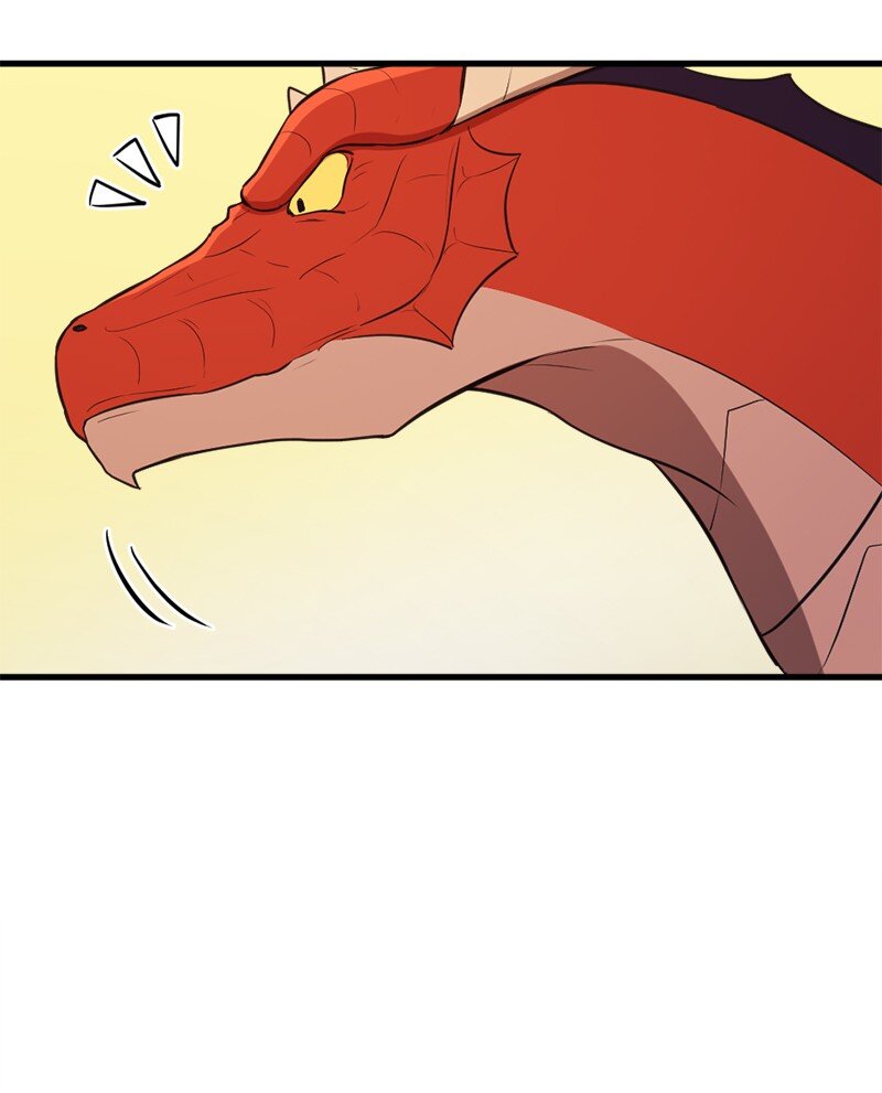 29 灭虫大行动(1/2)-第30话