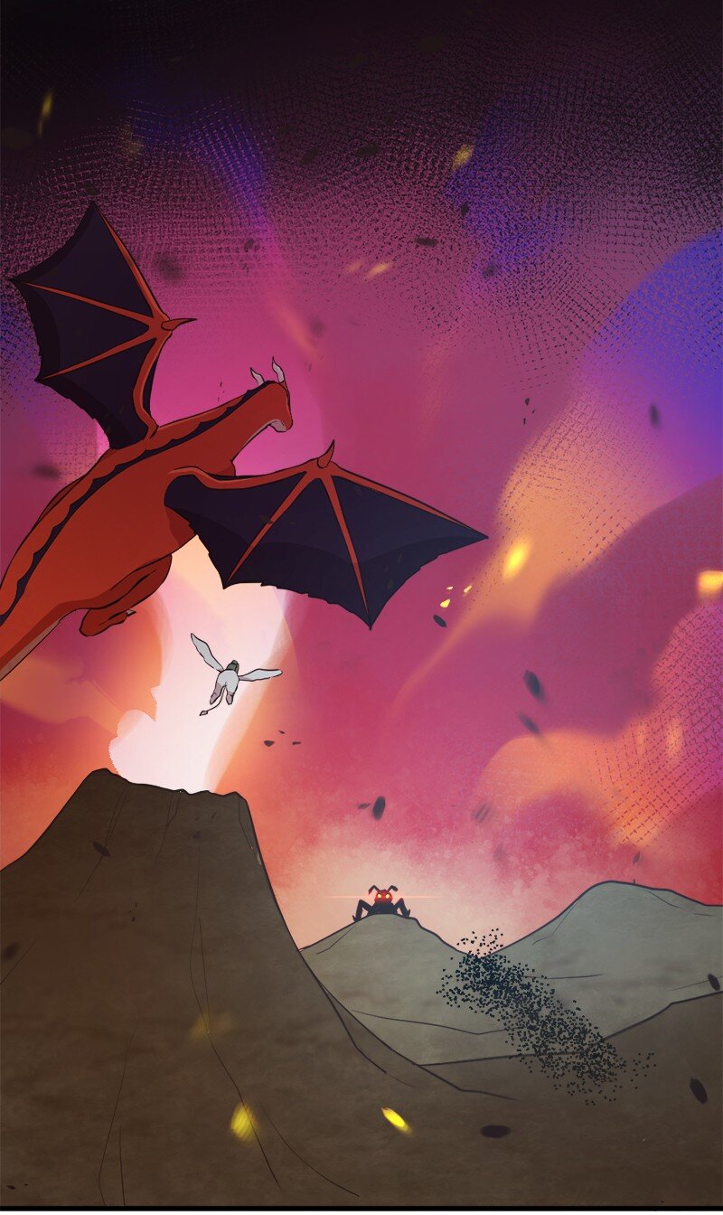 29 灭虫大行动(1/2)-第30话