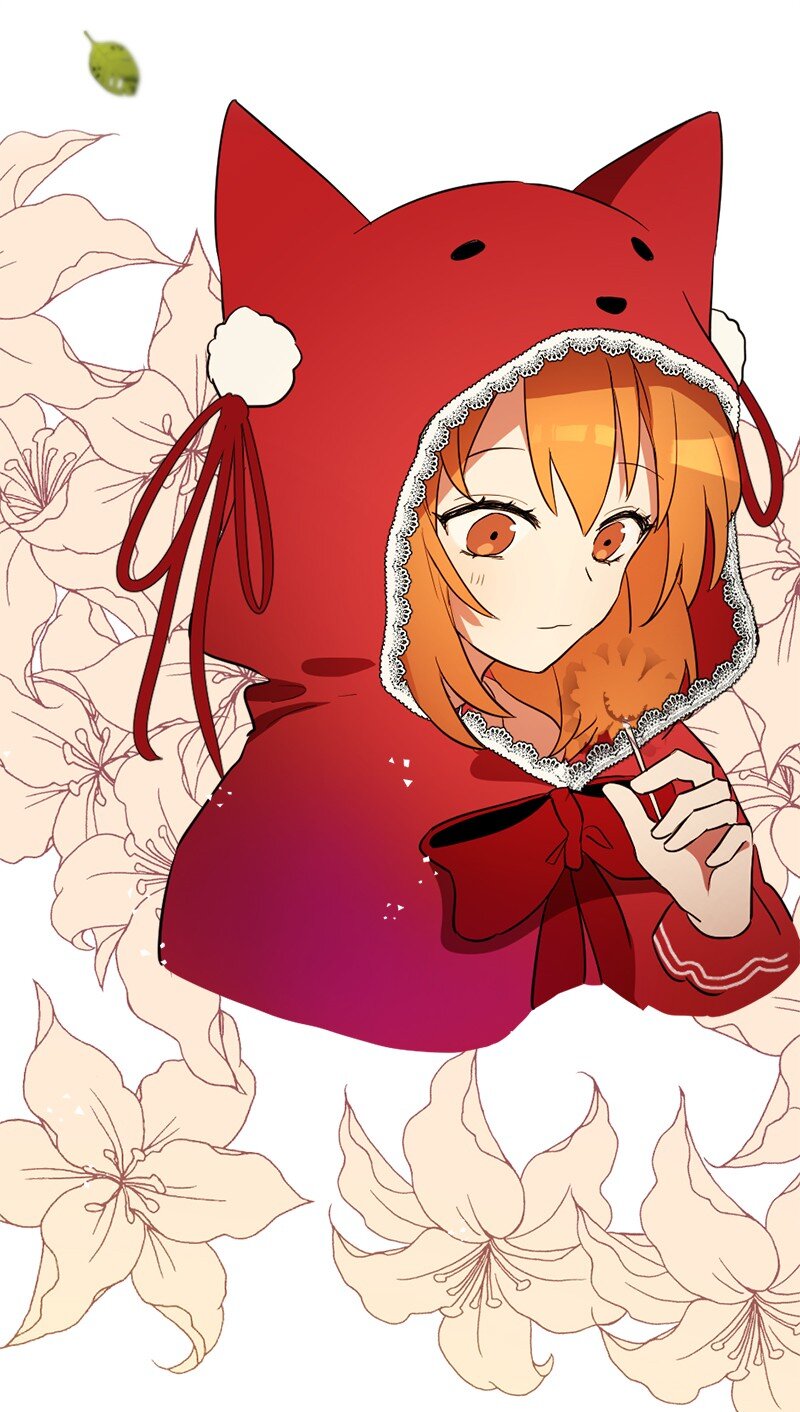 3 初出茅庐之战(1/2)-第4话