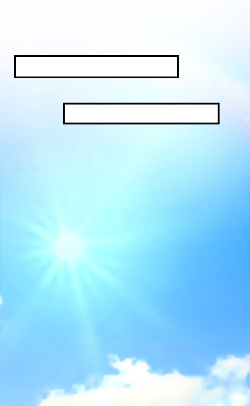 31 几人欢喜几人愁(1/2)-第32话