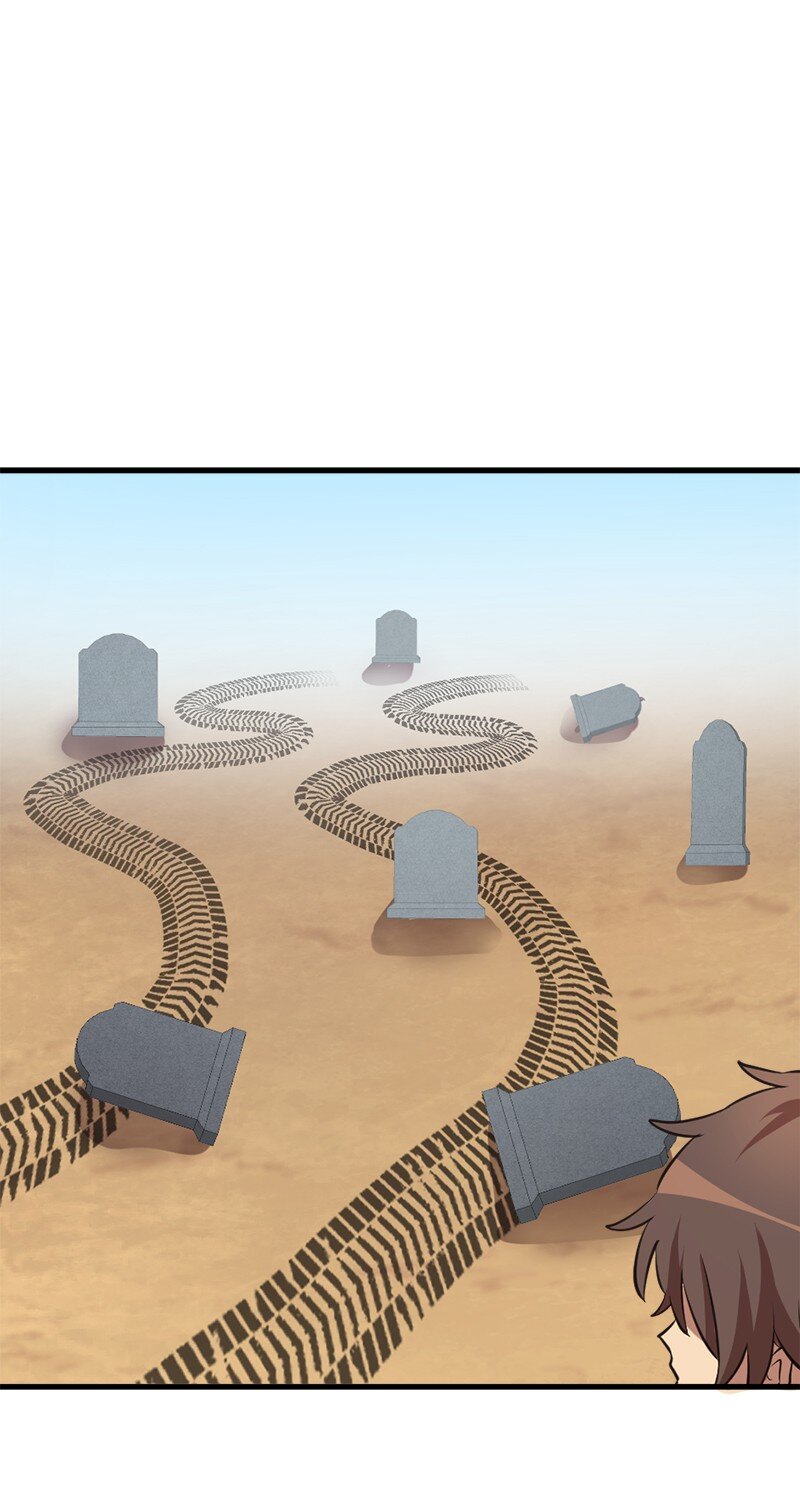 33 复杂关系和阴谋(1/2)-第34话