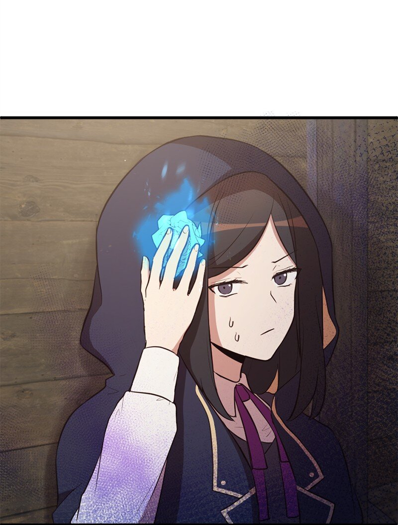 35 冠军对战龙(1/2)-第36话