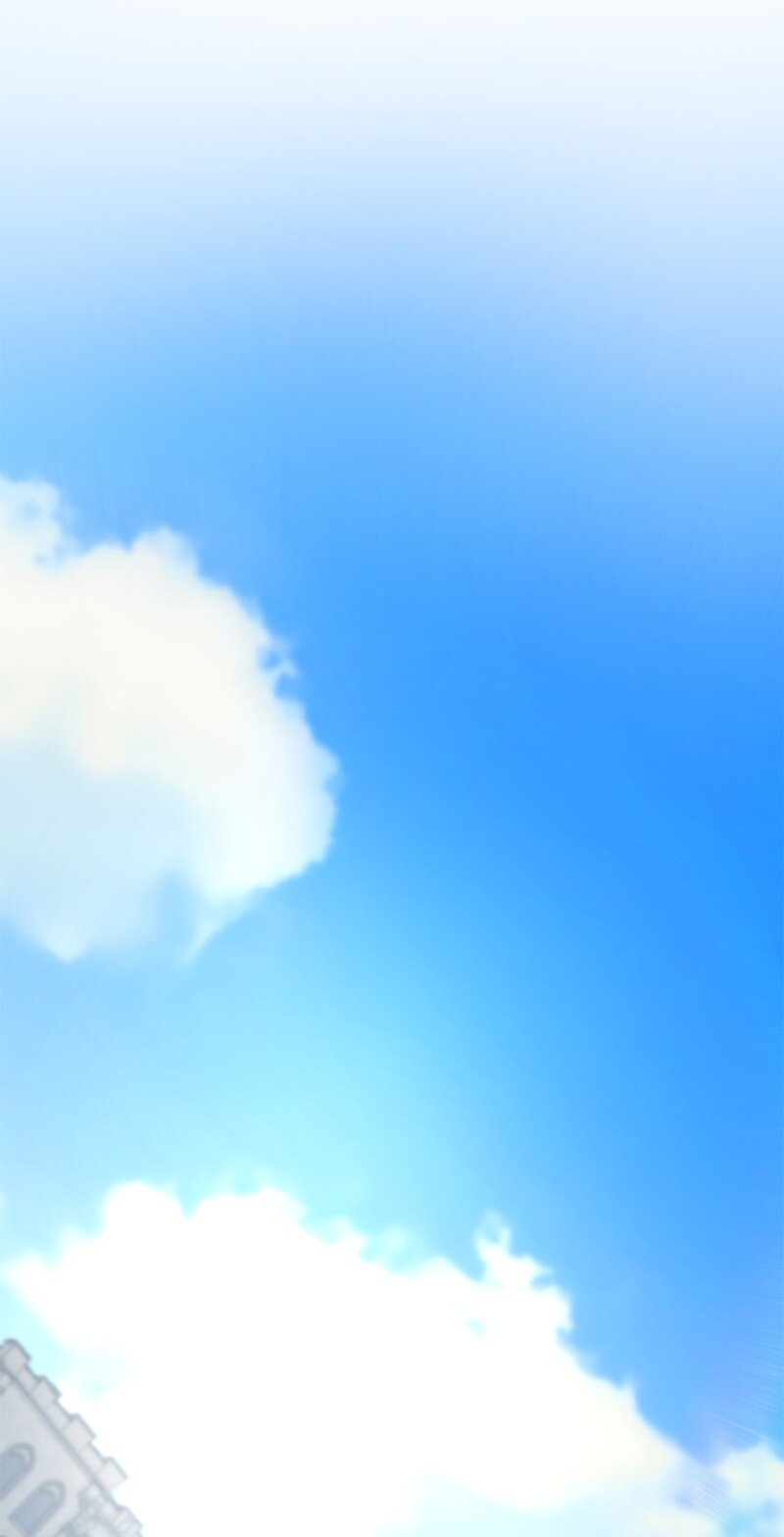 35 冠军对战龙(1/2)-第36话