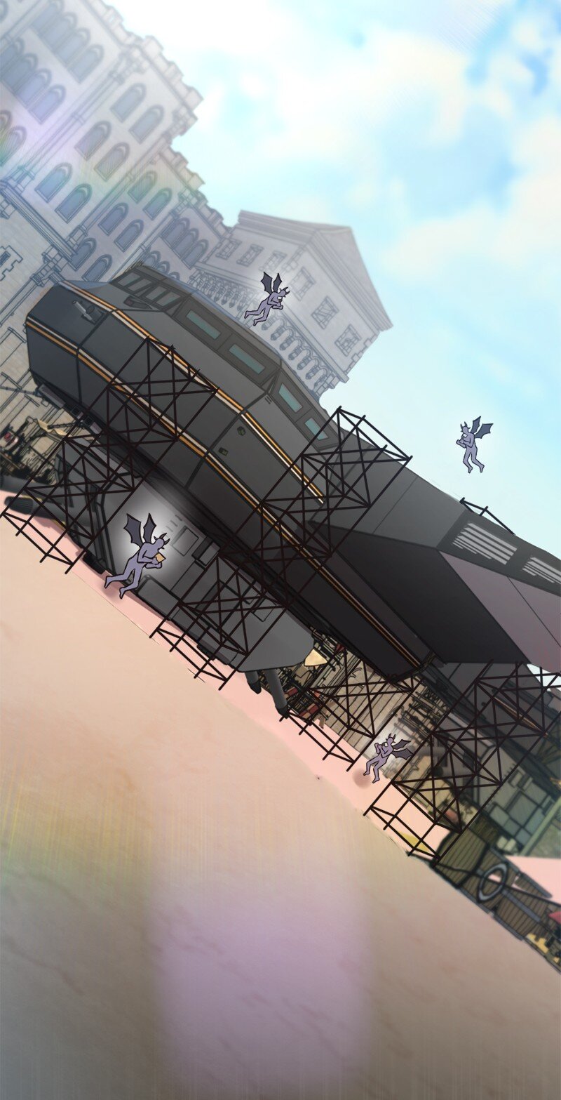 35 冠军对战龙(1/2)-第36话