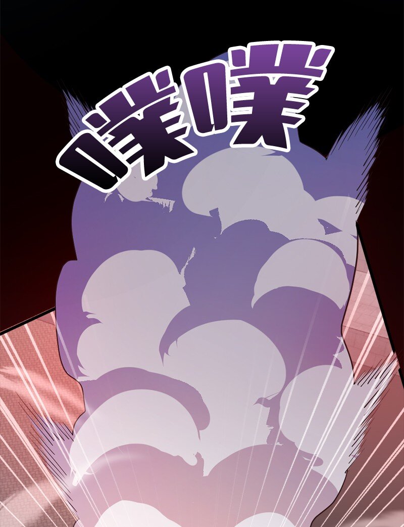 37 生死时速(1/2)-第38话