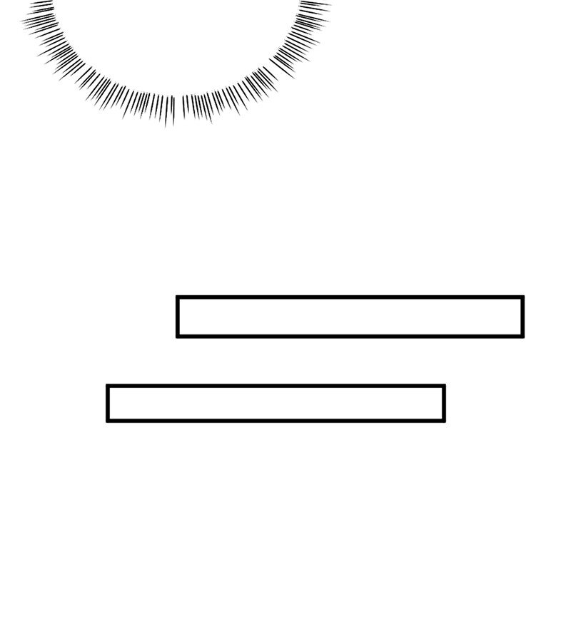 41 吹牛日前夕(1/2)-第42话