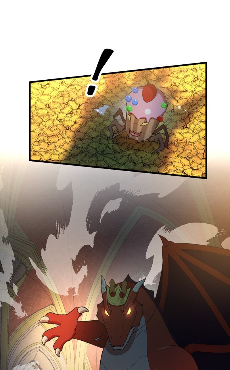 41 吹牛日前夕(1/2)-第42话