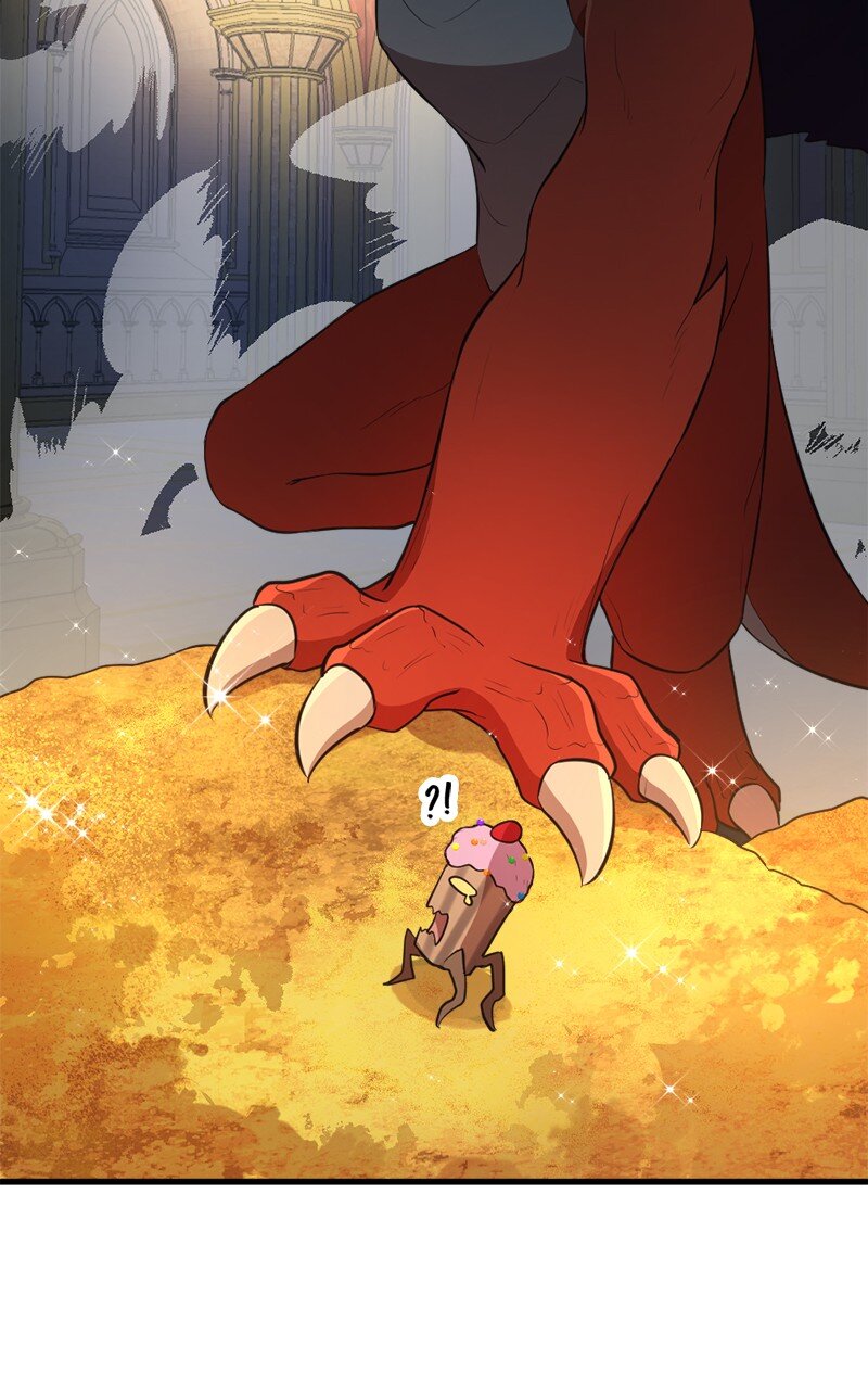 41 吹牛日前夕(1/2)-第42话