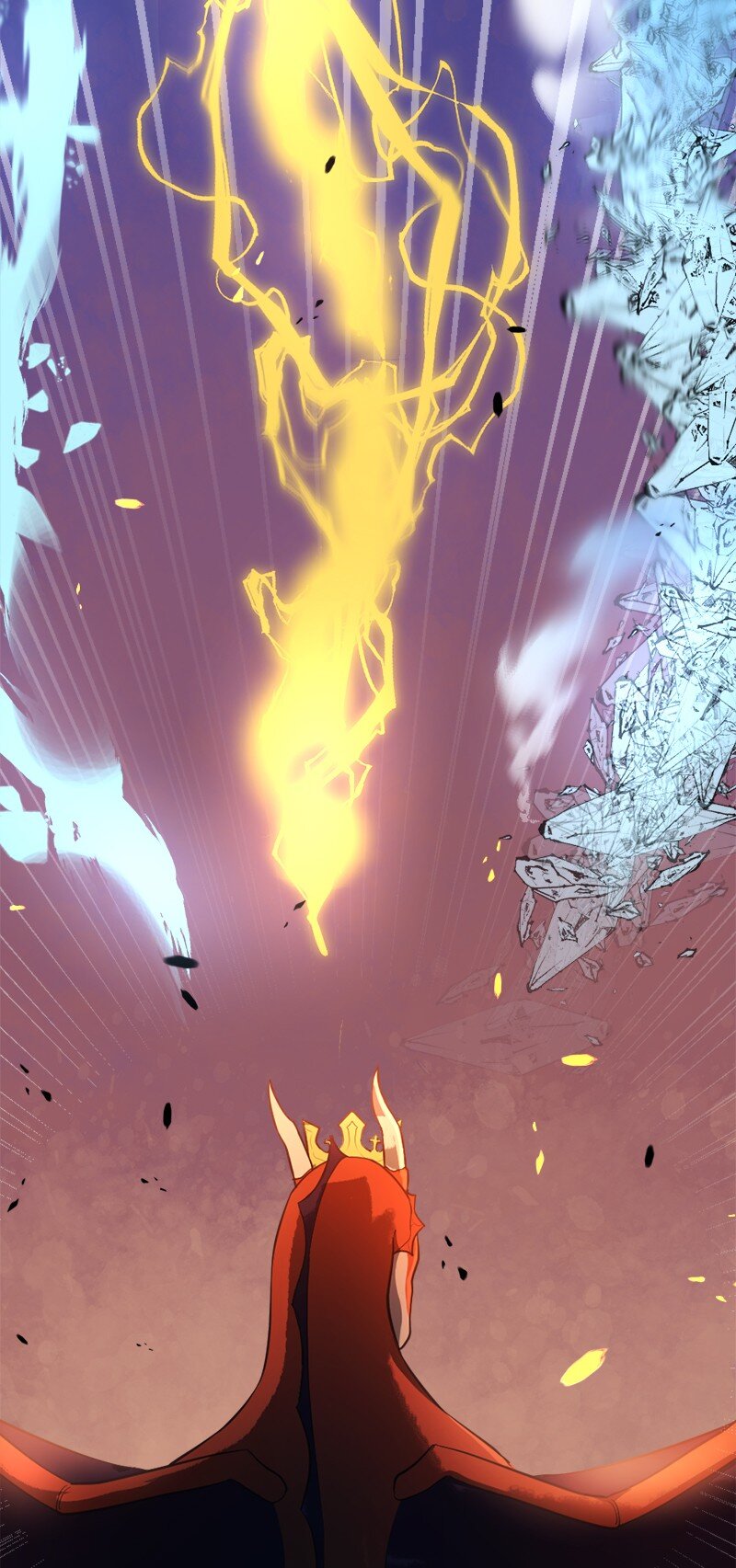 43 我们存在的意义(1/2)-第44话