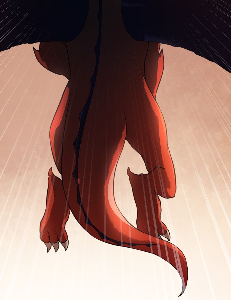 43 我们存在的意义(1/2)-第44话