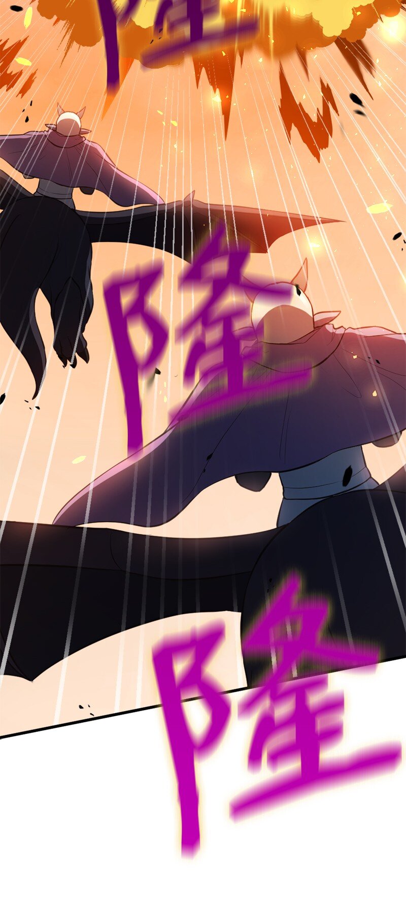 43 我们存在的意义(1/2)-第44话