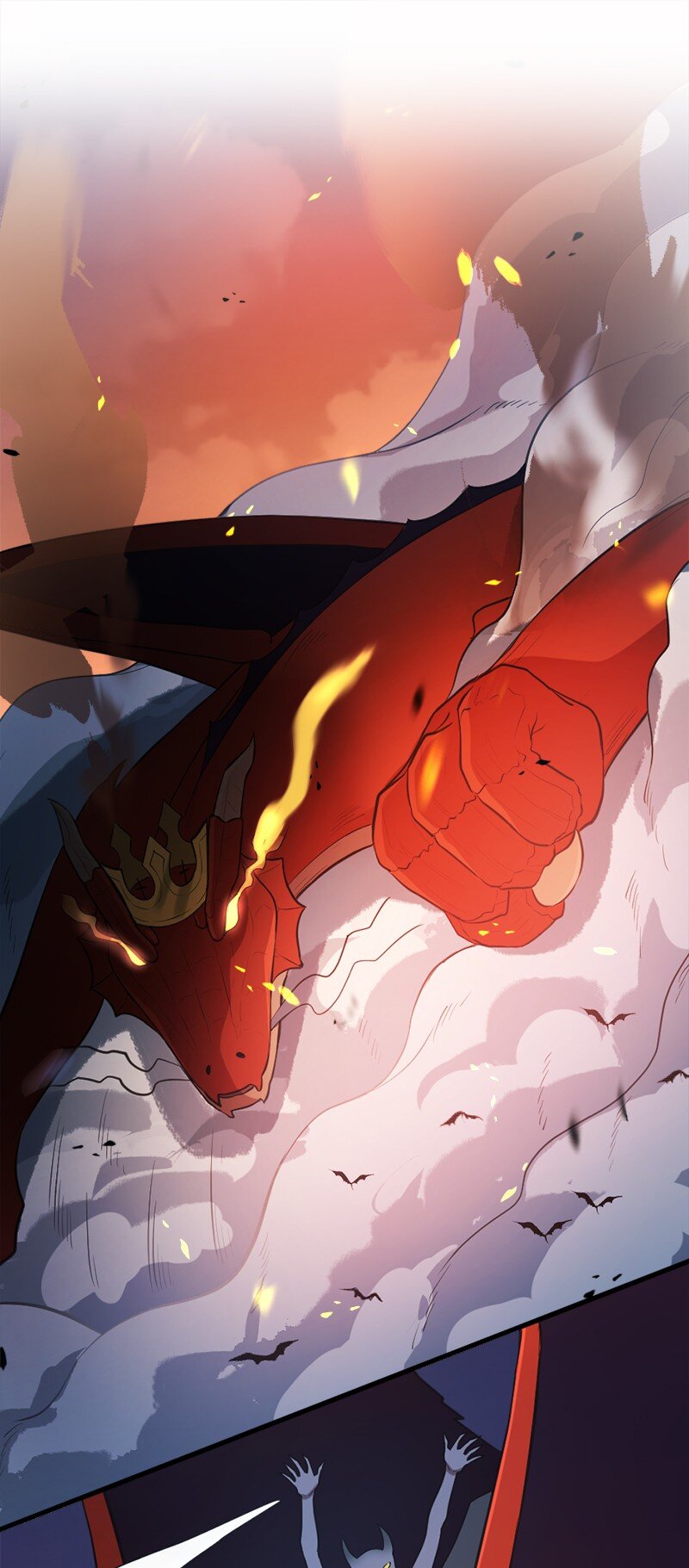 43 我们存在的意义(1/2)-第44话