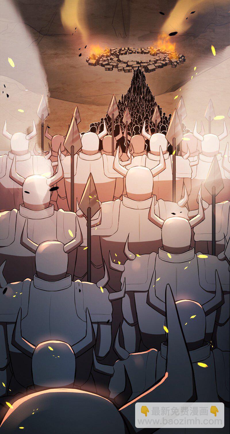 43 我们存在的意义(1/2)-第44话