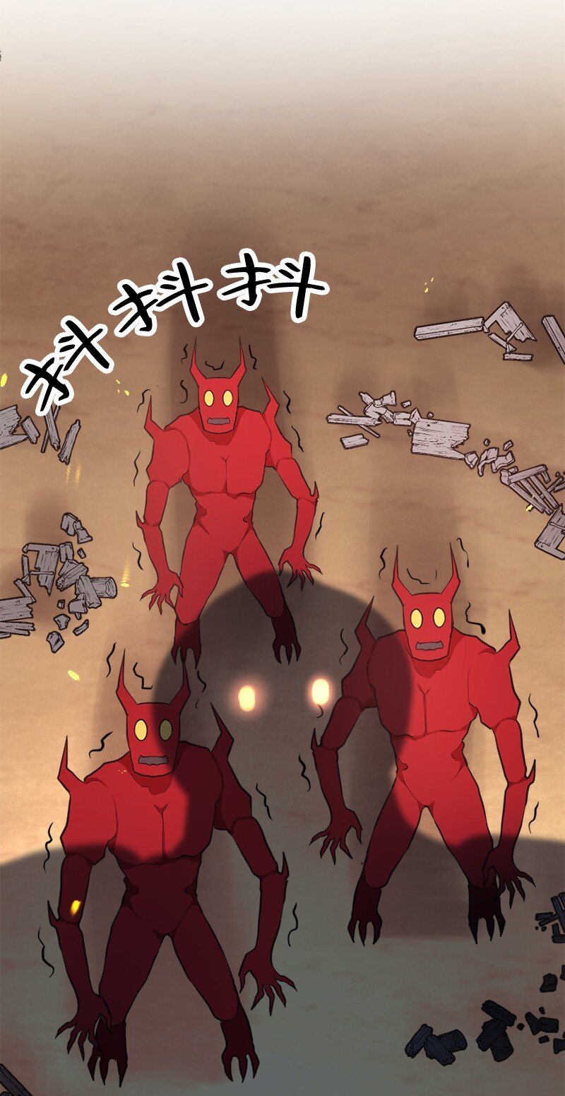 43 我们存在的意义(1/2)-第44话