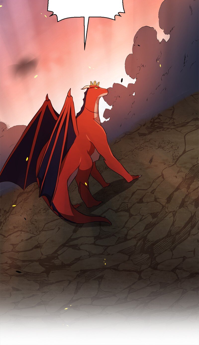 45 一将功成(1/2)-第46话