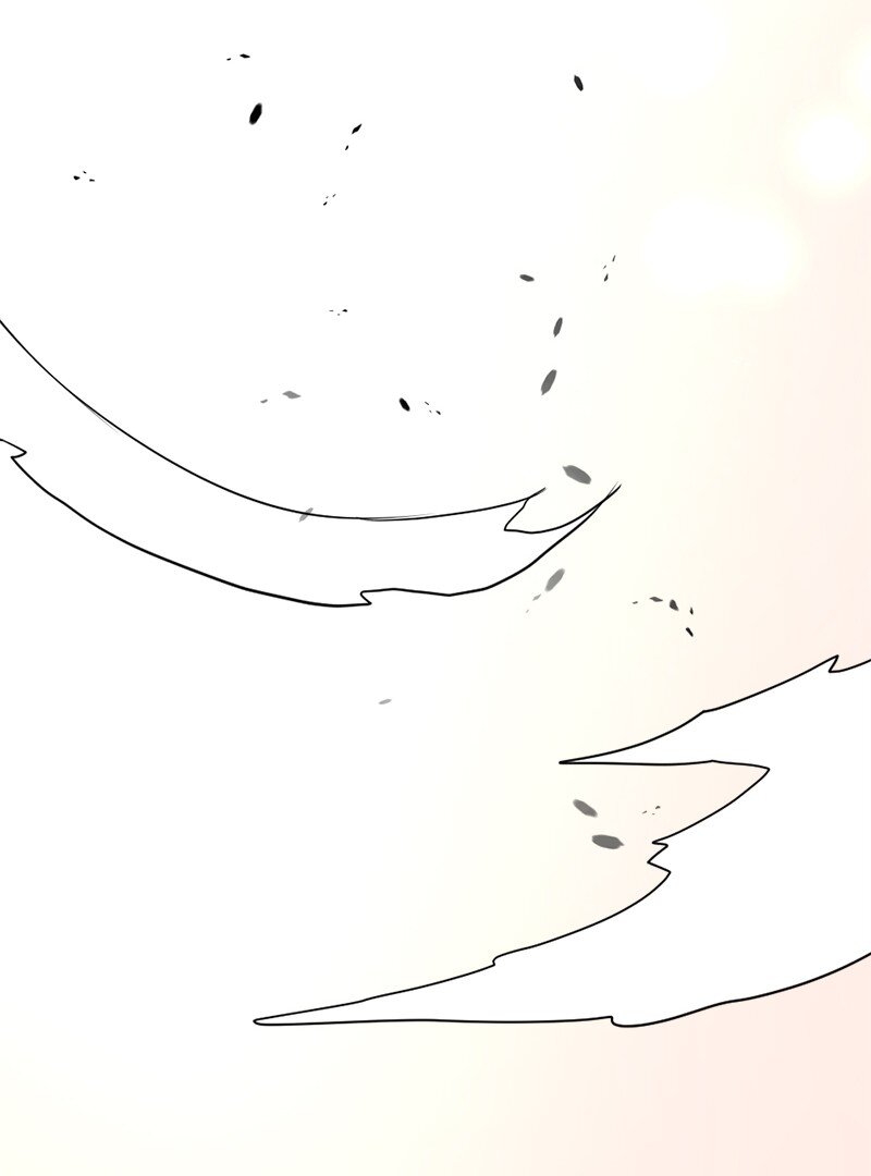 45 一将功成(1/2)-第46话