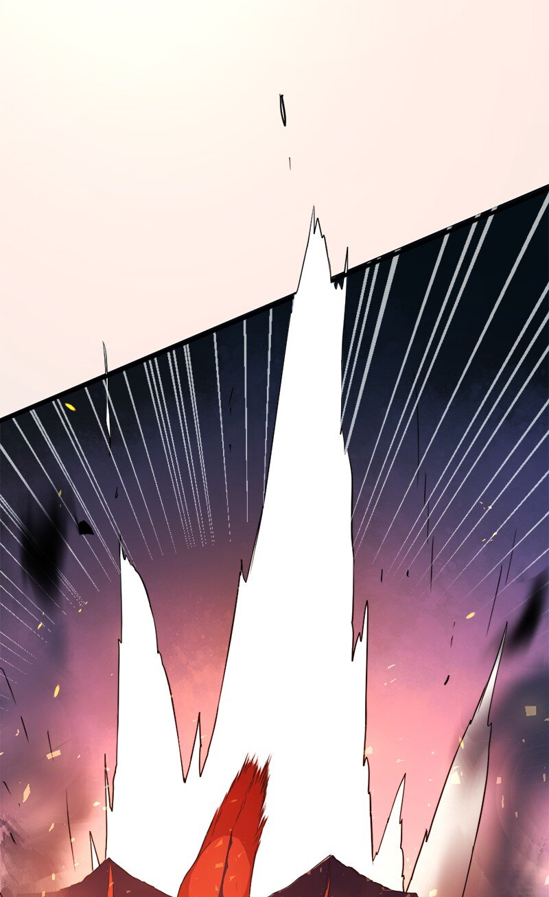 45 一将功成(1/2)-第46话