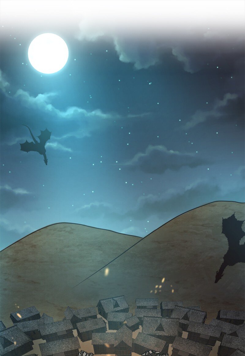 47 吹牛之夜(1/2)-第48话