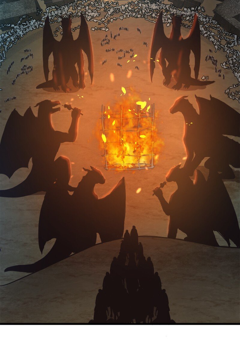 47 吹牛之夜(1/2)-第48话