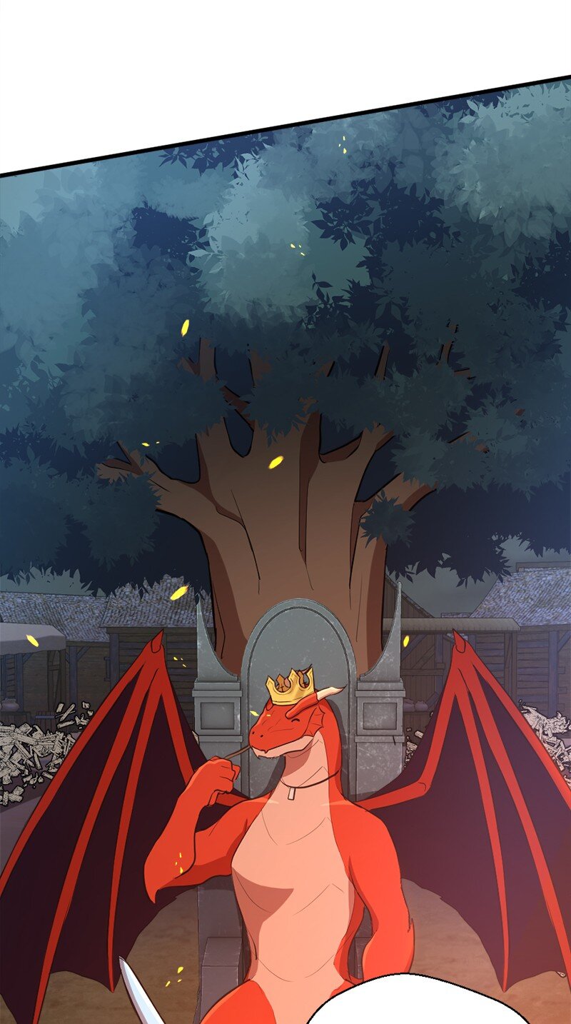 47 吹牛之夜(1/2)-第48话