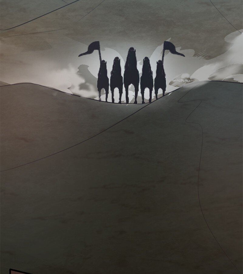 47 吹牛之夜(1/2)-第48话