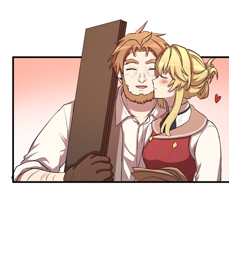 49 告一段落(1/2)-第50话