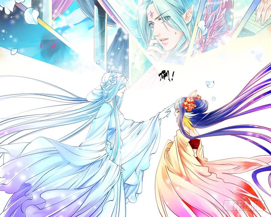 三十八 办法-第38话