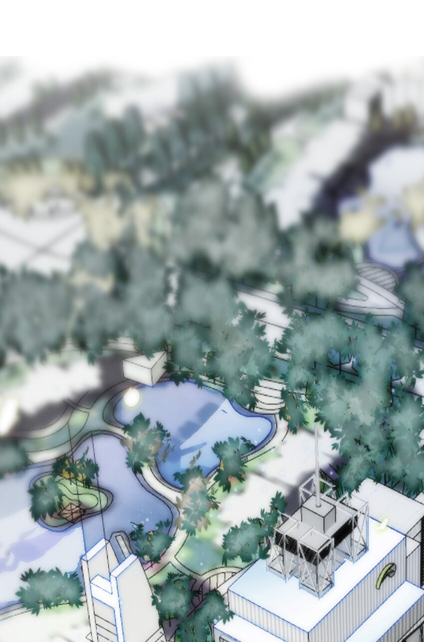 001 龙凤翻转(1/3)-第2话