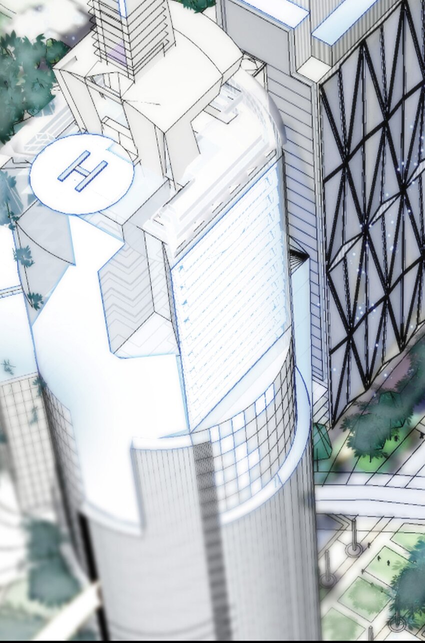 001 龙凤翻转(1/3)-第2话