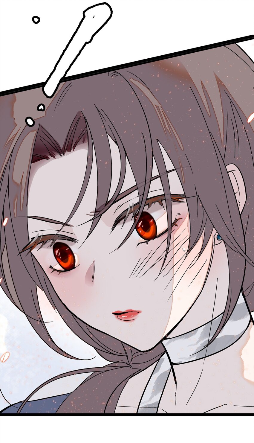 001 龙凤翻转(1/3)-第2话