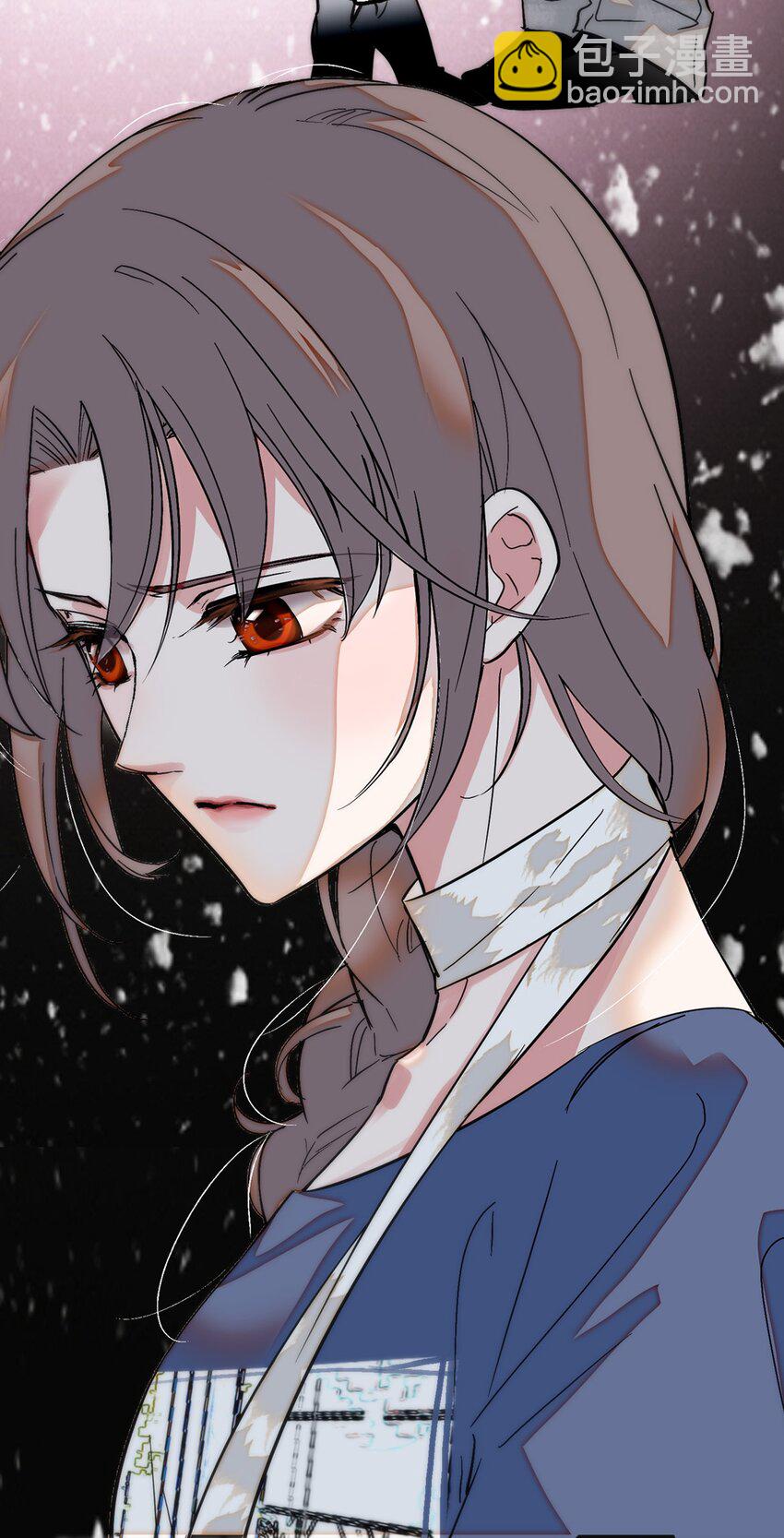 001 龙凤翻转(1/3)-第2话