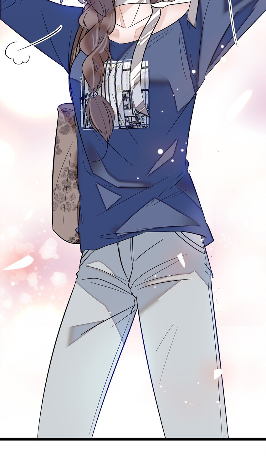 001 龙凤翻转(1/3)-第2话