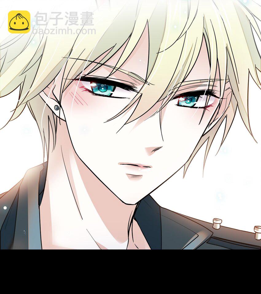 017 原来是你-第18话