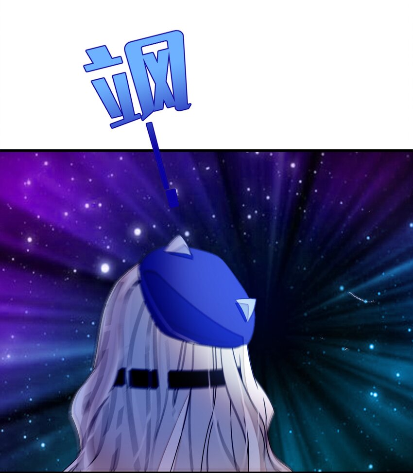 022 反其道而行(1/2)-第24话