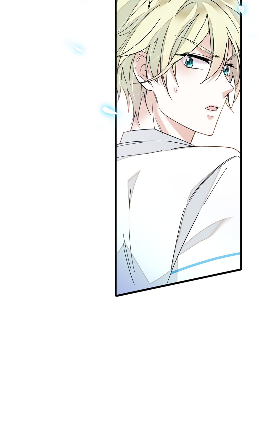 028 幕后的恶意(1/2)-第30话