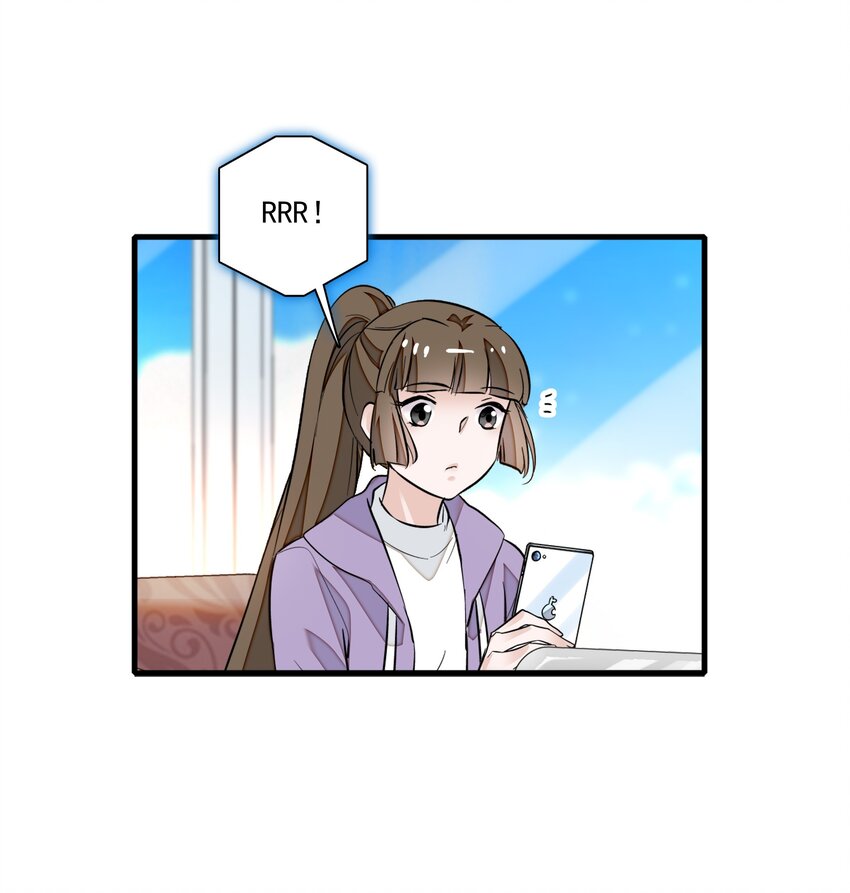 040 组情侣CP-第48话