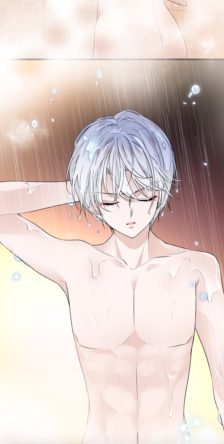 040 组情侣CP-第48话