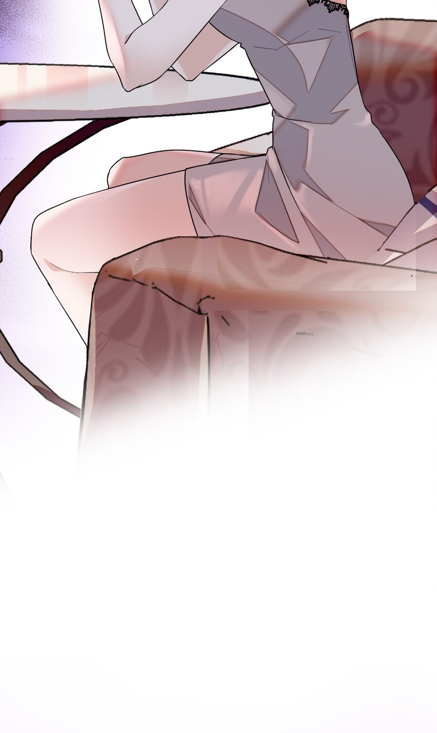 040 组情侣CP-第48话