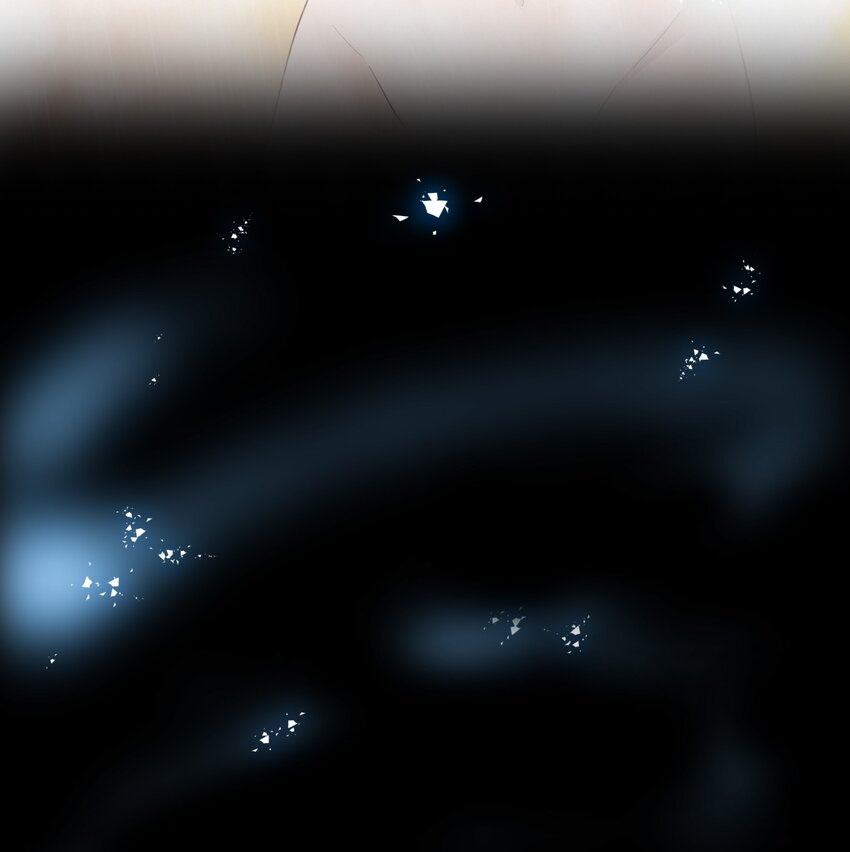 040 组情侣CP-第48话