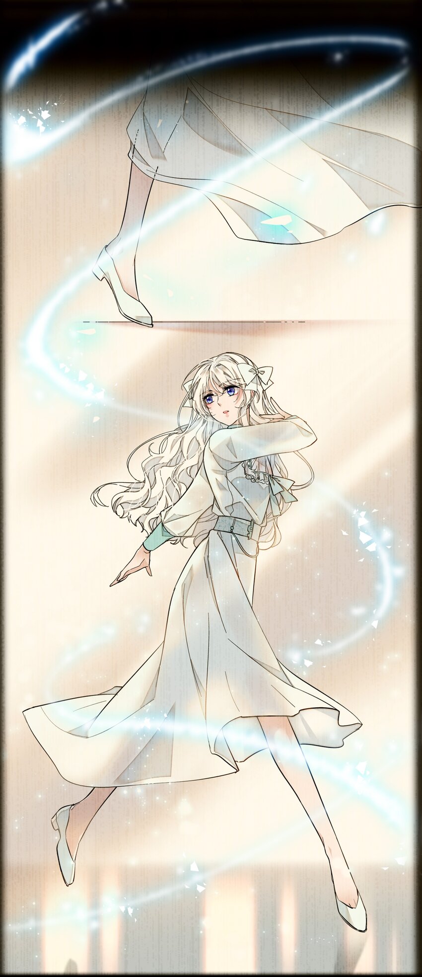 040 组情侣CP-第48话