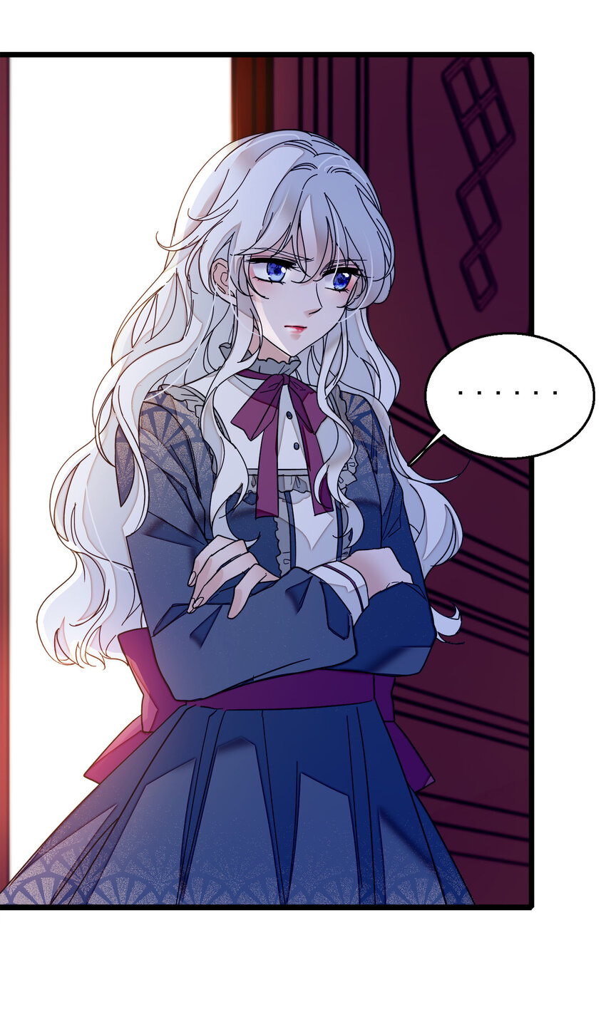 005 换衣擦身(1/2)-第6话