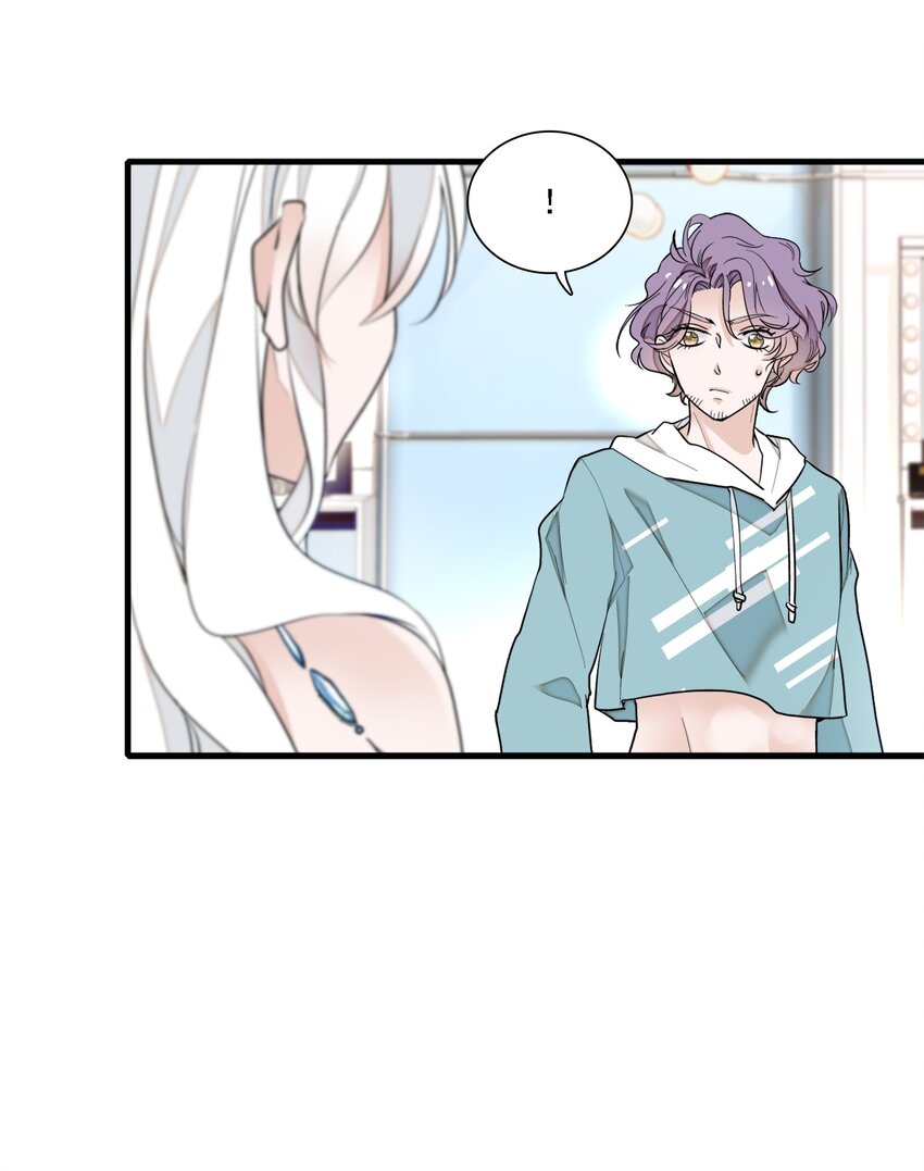 052 黑暗深渊-第60话