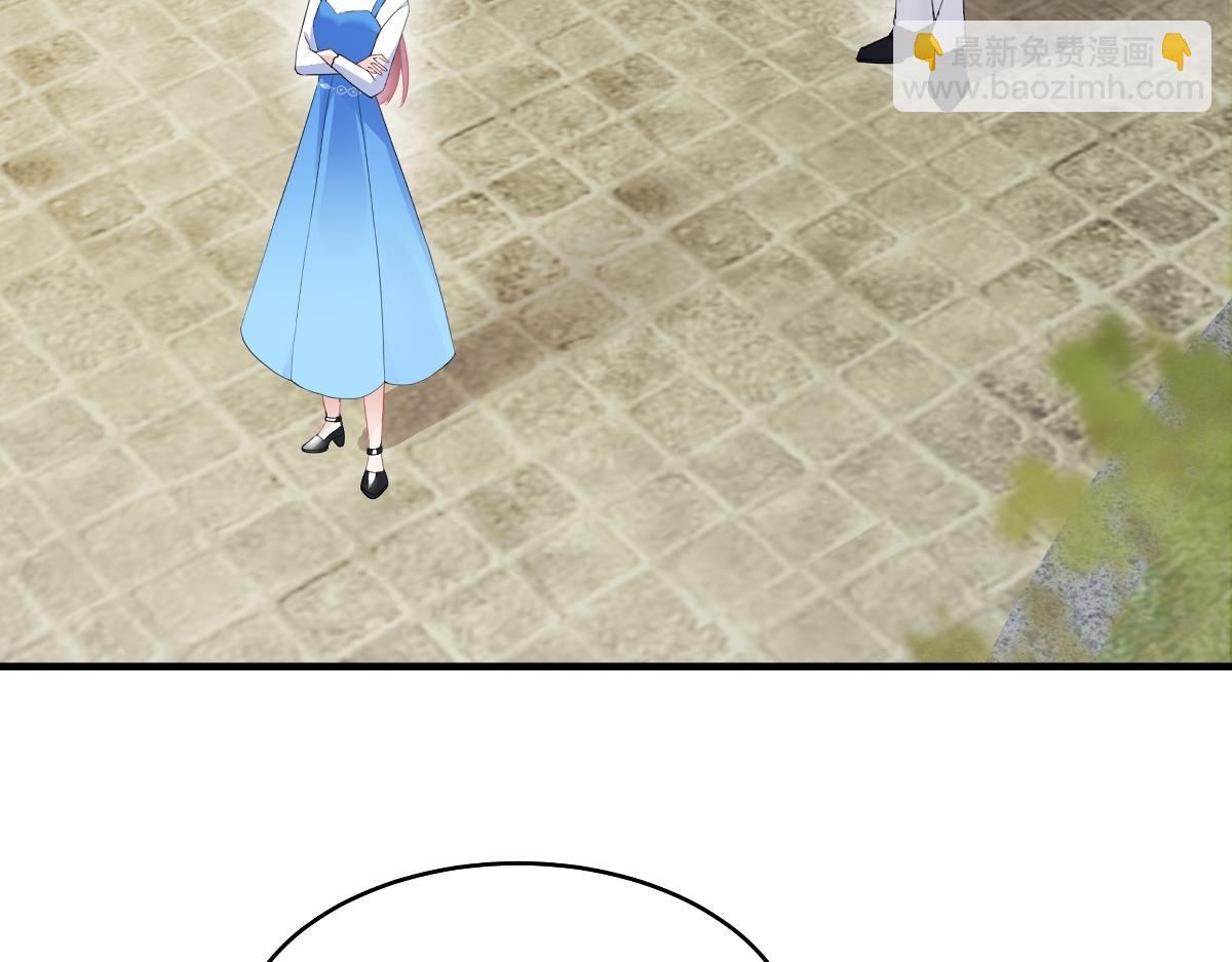 第106话 走着瞧(1/2)-第108话