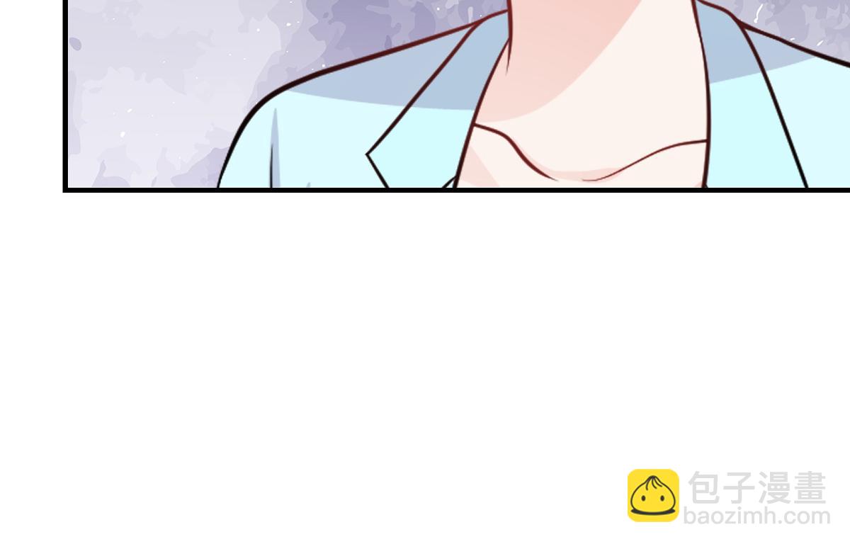 第106话 走着瞧(1/2)-第108话